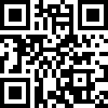 https://mehrnews.com/xKPy7