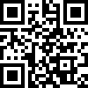 https://mehrnews.com/x3bBFp