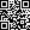 https://mehrnews.com/x3cLvy