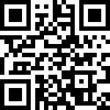 https://mehrnews.com/x3cfM8