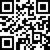 https://mehrnews.com/xKQPp