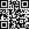 https://mehrnews.com/xwm4X