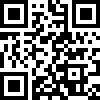 https://mehrnews.com/x3bWZW