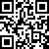 https://mehrnews.com/x32Jgh