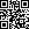 https://mehrnews.com/xGRnL
