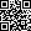 https://mehrnews.com/x3cb27