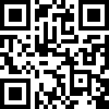 https://mehrnews.com/x35Bkf