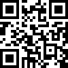 https://mehrnews.com/xRYhR