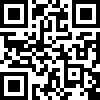 https://mehrnews.com/x3bYhP