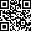 https://mehrnews.com/x39KJP