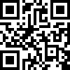 https://mehrnews.com/x35y7v