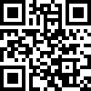 https://mehrnews.com/xR3mb