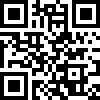https://mehrnews.com/xfXgG