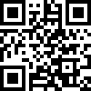 https://mehrnews.com/x39dxh