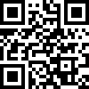 https://mehrnews.com/x3cHfg