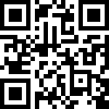 https://mehrnews.com/x33SQb