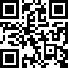 https://mehrnews.com/x359jM