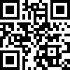 https://mehrnews.com/xPTpf