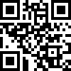https://mehrnews.com/xQ6Pn