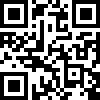 https://mehrnews.com/x37NLb
