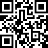 https://mehrnews.com/x36y9z