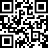 https://mehrnews.com/x35zNJ