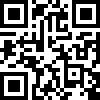 https://mehrnews.com/x35CXt