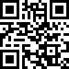 https://mehrnews.com/xM5Kg
