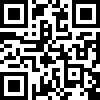 https://mehrnews.com/x388CK