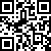 https://mehrnews.com/x35Gsx