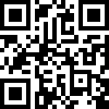 https://mehrnews.com/x38Pkw