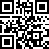 https://mehrnews.com/xRz3S