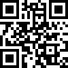 https://mehrnews.com/xWp4h