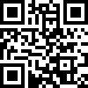 https://mehrnews.com/xn4sB