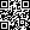 https://mehrnews.com/x3cMNC