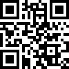https://mehrnews.com/xTGcr
