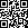 https://mehrnews.com/x3cxJS