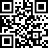 https://mehrnews.com/x39cV2