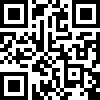 https://mehrnews.com/x39pY7