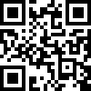 https://mehrnews.com/xN68q