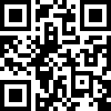 https://mehrnews.com/x3bqsJ