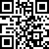 https://mehrnews.com/xYH9M