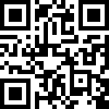 https://mehrnews.com/x3cBTp