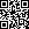 https://mehrnews.com/x35ys9