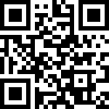 https://mehrnews.com/x3cgNv