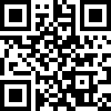 https://mehrnews.com/x3bSb8