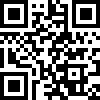 https://mehrnews.com/x3bPRr