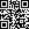 https://mehrnews.com/xXQPs