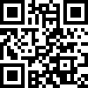https://mehrnews.com/xrF3Q