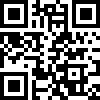 https://mehrnews.com/xYhDW